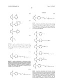 Tyrosine Bioconjugation through Aqueous Ene-Like Reactions diagram and image