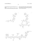 Tyrosine Bioconjugation through Aqueous Ene-Like Reactions diagram and image