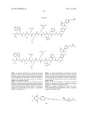 Tyrosine Bioconjugation through Aqueous Ene-Like Reactions diagram and image