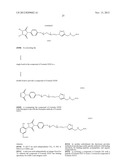 Tyrosine Bioconjugation through Aqueous Ene-Like Reactions diagram and image