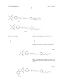 Tyrosine Bioconjugation through Aqueous Ene-Like Reactions diagram and image