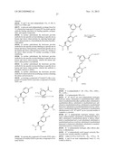 Tyrosine Bioconjugation through Aqueous Ene-Like Reactions diagram and image