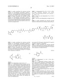 Tyrosine Bioconjugation through Aqueous Ene-Like Reactions diagram and image