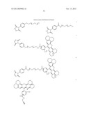 Tyrosine Bioconjugation through Aqueous Ene-Like Reactions diagram and image