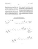 Tyrosine Bioconjugation through Aqueous Ene-Like Reactions diagram and image