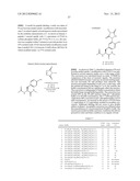 Tyrosine Bioconjugation through Aqueous Ene-Like Reactions diagram and image