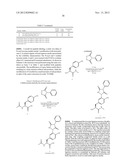 Tyrosine Bioconjugation through Aqueous Ene-Like Reactions diagram and image