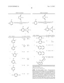 Tyrosine Bioconjugation through Aqueous Ene-Like Reactions diagram and image