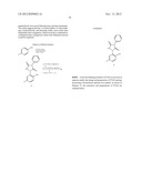 Tyrosine Bioconjugation through Aqueous Ene-Like Reactions diagram and image