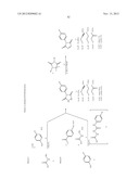 Tyrosine Bioconjugation through Aqueous Ene-Like Reactions diagram and image