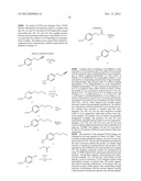 Tyrosine Bioconjugation through Aqueous Ene-Like Reactions diagram and image