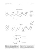 Tyrosine Bioconjugation through Aqueous Ene-Like Reactions diagram and image