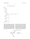 Tyrosine Bioconjugation through Aqueous Ene-Like Reactions diagram and image