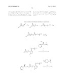 Tyrosine Bioconjugation through Aqueous Ene-Like Reactions diagram and image