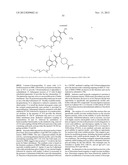 Tyrosine Bioconjugation through Aqueous Ene-Like Reactions diagram and image