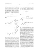 Tyrosine Bioconjugation through Aqueous Ene-Like Reactions diagram and image