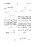 Tyrosine Bioconjugation through Aqueous Ene-Like Reactions diagram and image