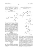 Tyrosine Bioconjugation through Aqueous Ene-Like Reactions diagram and image