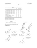 Tyrosine Bioconjugation through Aqueous Ene-Like Reactions diagram and image