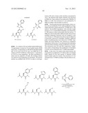 Tyrosine Bioconjugation through Aqueous Ene-Like Reactions diagram and image