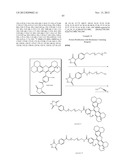 Tyrosine Bioconjugation through Aqueous Ene-Like Reactions diagram and image