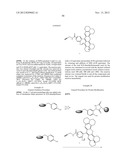 Tyrosine Bioconjugation through Aqueous Ene-Like Reactions diagram and image