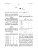 Tyrosine Bioconjugation through Aqueous Ene-Like Reactions diagram and image