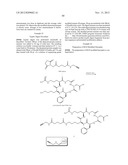 Tyrosine Bioconjugation through Aqueous Ene-Like Reactions diagram and image