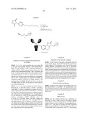 Tyrosine Bioconjugation through Aqueous Ene-Like Reactions diagram and image