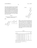 Tyrosine Bioconjugation through Aqueous Ene-Like Reactions diagram and image