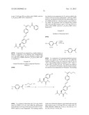 Tyrosine Bioconjugation through Aqueous Ene-Like Reactions diagram and image