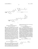 Tyrosine Bioconjugation through Aqueous Ene-Like Reactions diagram and image