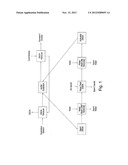 Extraction of Carboxylic Acids with Tin Compounds diagram and image