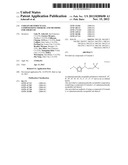 CERTAIN HETEROCYCLES, COMPOSITIONS THEREOF, AND METHODS FOR THEIR USE diagram and image