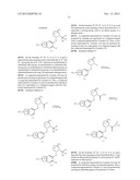 NITROGEN-CONTAINING HETEROCYCLIC COMPOUND AND AGRICULTURAL FUNGICIDE diagram and image