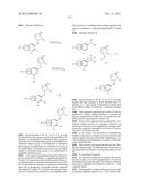 NITROGEN-CONTAINING HETEROCYCLIC COMPOUND AND AGRICULTURAL FUNGICIDE diagram and image