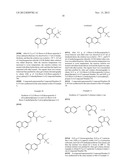 NITROGEN-CONTAINING HETEROCYCLIC COMPOUND AND AGRICULTURAL FUNGICIDE diagram and image