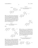 NITROGEN-CONTAINING HETEROCYCLIC COMPOUND AND AGRICULTURAL FUNGICIDE diagram and image