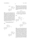 NITROGEN-CONTAINING HETEROCYCLIC COMPOUND AND AGRICULTURAL FUNGICIDE diagram and image