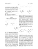 NITROGEN-CONTAINING HETEROCYCLIC COMPOUND AND AGRICULTURAL FUNGICIDE diagram and image