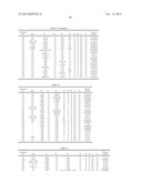 NITROGEN-CONTAINING HETEROCYCLIC COMPOUND AND AGRICULTURAL FUNGICIDE diagram and image