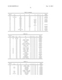 NITROGEN-CONTAINING HETEROCYCLIC COMPOUND AND AGRICULTURAL FUNGICIDE diagram and image