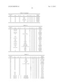 NITROGEN-CONTAINING HETEROCYCLIC COMPOUND AND AGRICULTURAL FUNGICIDE diagram and image