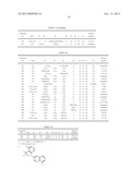 NITROGEN-CONTAINING HETEROCYCLIC COMPOUND AND AGRICULTURAL FUNGICIDE diagram and image