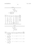 NITROGEN-CONTAINING HETEROCYCLIC COMPOUND AND AGRICULTURAL FUNGICIDE diagram and image