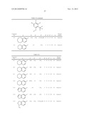 NITROGEN-CONTAINING HETEROCYCLIC COMPOUND AND AGRICULTURAL FUNGICIDE diagram and image