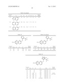 NITROGEN-CONTAINING HETEROCYCLIC COMPOUND AND AGRICULTURAL FUNGICIDE diagram and image