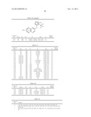 NITROGEN-CONTAINING HETEROCYCLIC COMPOUND AND AGRICULTURAL FUNGICIDE diagram and image