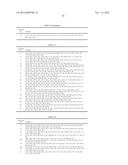 NITROGEN-CONTAINING HETEROCYCLIC COMPOUND AND AGRICULTURAL FUNGICIDE diagram and image