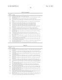 NITROGEN-CONTAINING HETEROCYCLIC COMPOUND AND AGRICULTURAL FUNGICIDE diagram and image